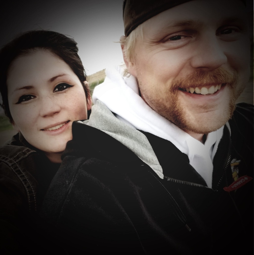 Meet your Posher, Angelica